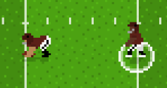 Retro Bowl